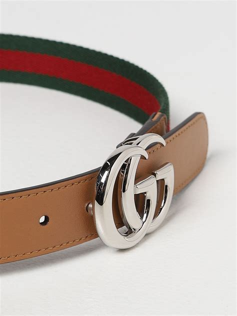 junior gucci belt|kids gucci belt sale.